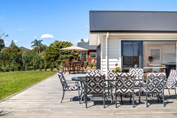 11 Titoki Way Waiau Pa_18