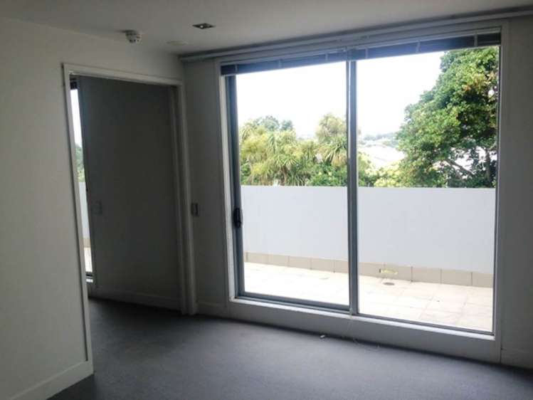 2m/444 Great North Road Grey Lynn_8