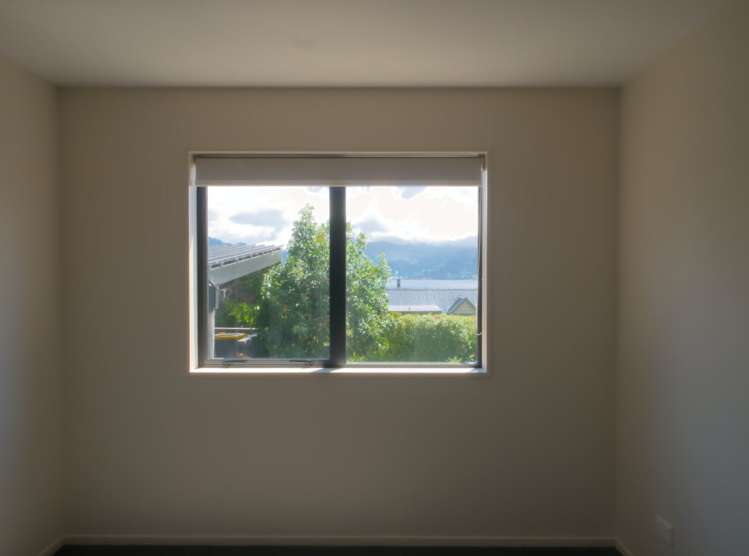 23 Matariki Street Broad Bay_22