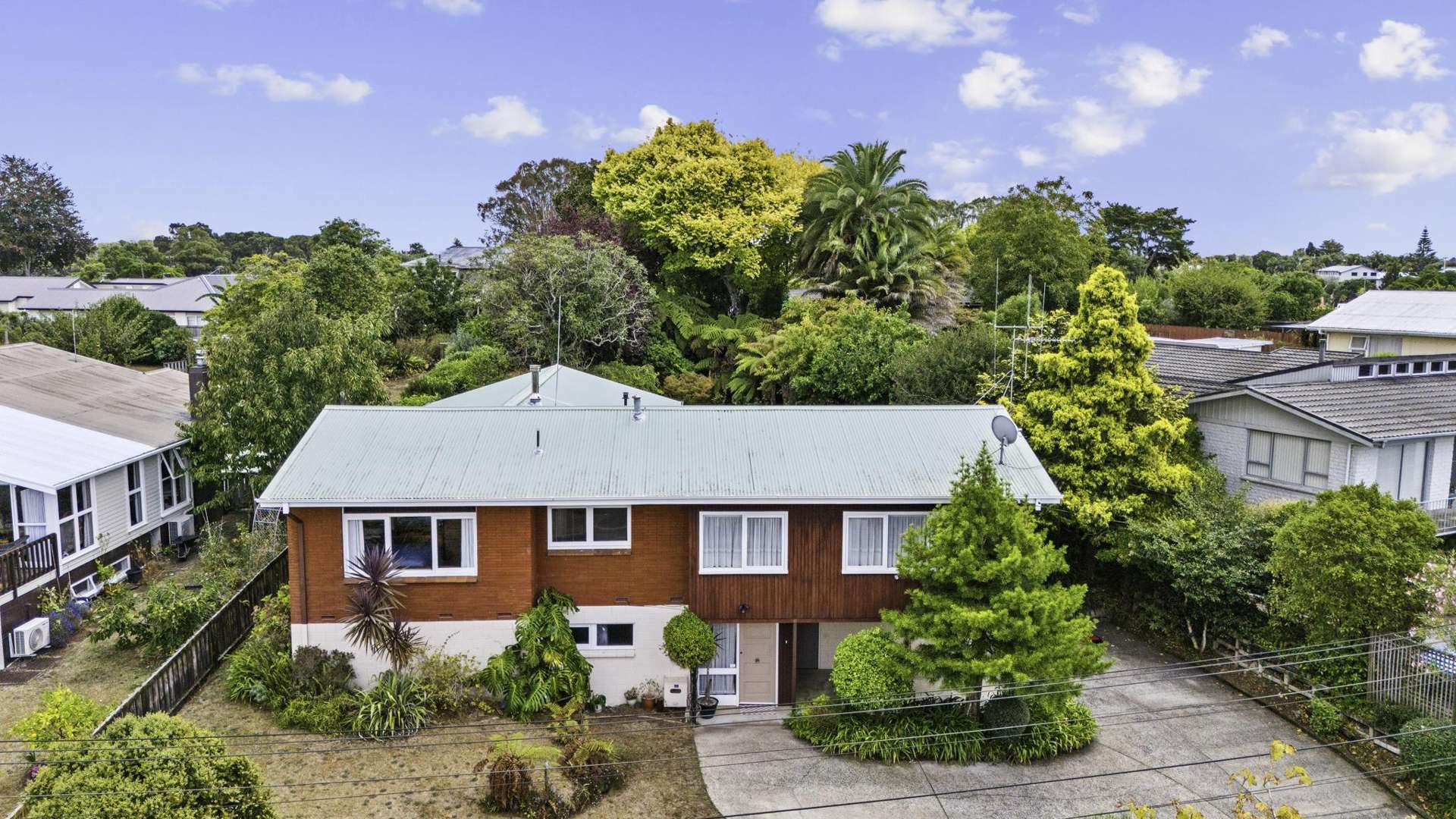 41 Acacia Crescent Glenview_0