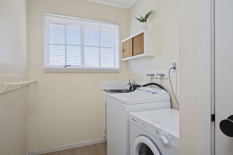 19f Victoria Avenue Waiuku_9