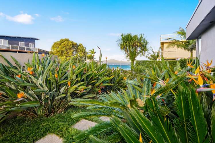 62 Seaview Road Castor Bay_32