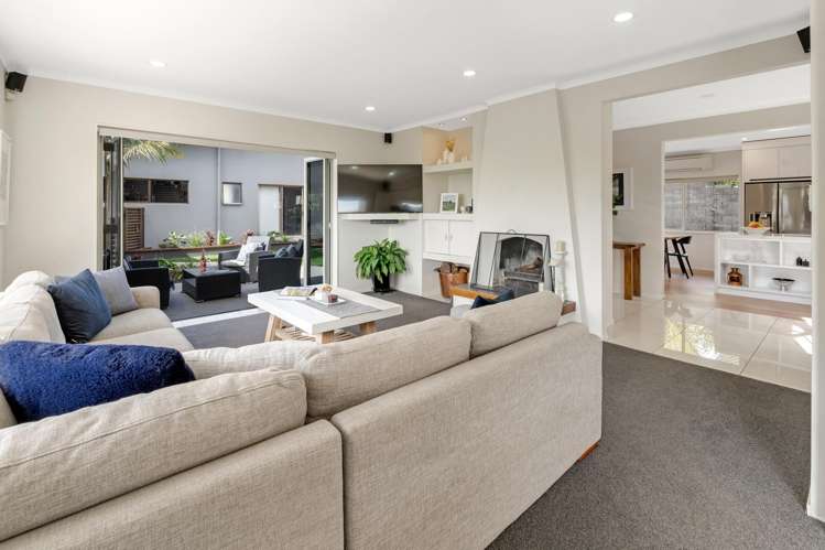 10 Sea View Terrace Cockle Bay_8