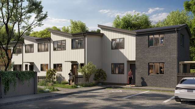 10 & 12 Wanaka Place Pakuranga Heights_3