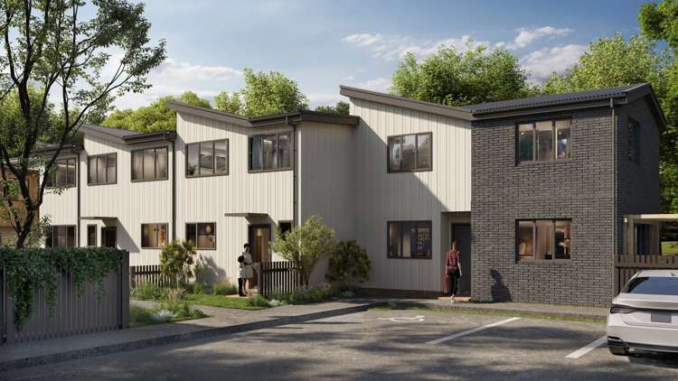10 & 12 Wanaka Place Pakuranga Heights_3