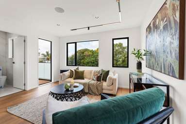 27-29 Scott Road_1