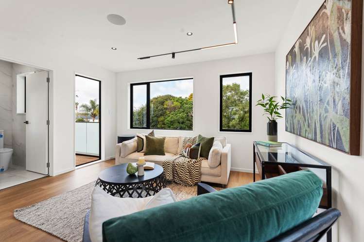 27-29 Scott Road_1