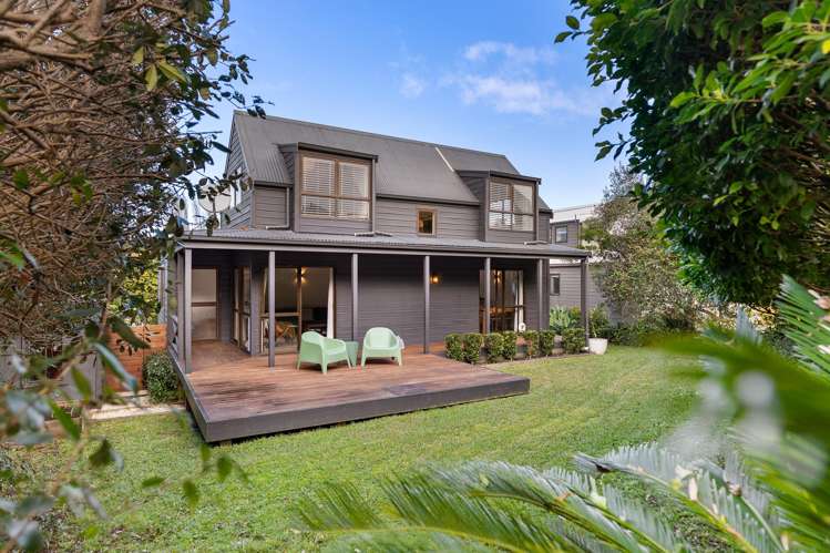 2/37 Northboro Road_0