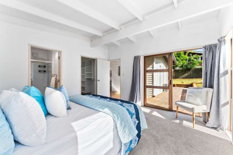 11 Munstead Place Hillcrest_14