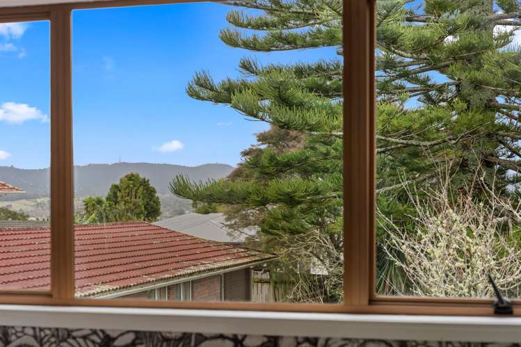 4196 Great North Road Glendene_14