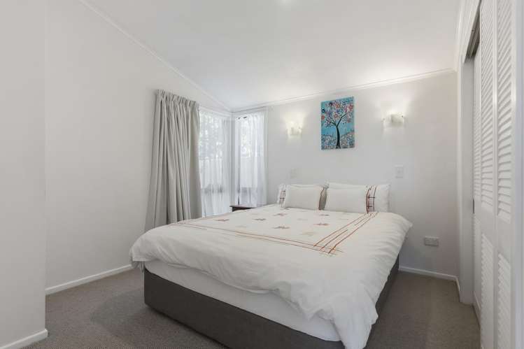 93 Verran Road Birkenhead_14