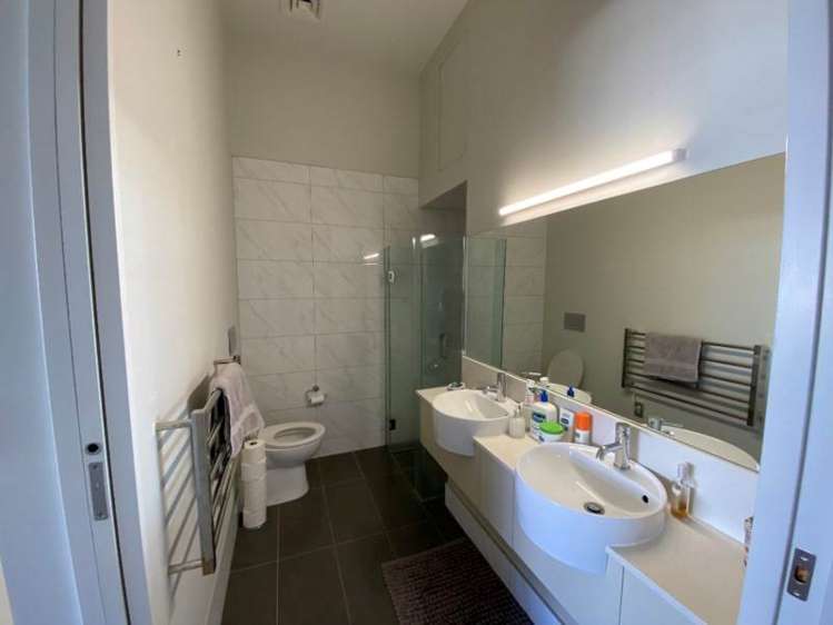 103/24 Wellington Street Howick_3