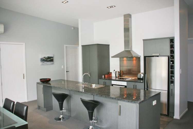 22 Centennial Road Fairfield_8