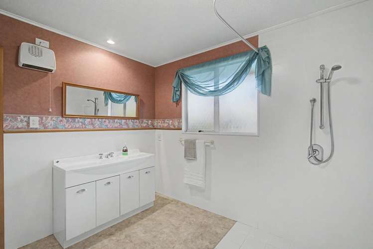 69A Robertson Street Gore_23