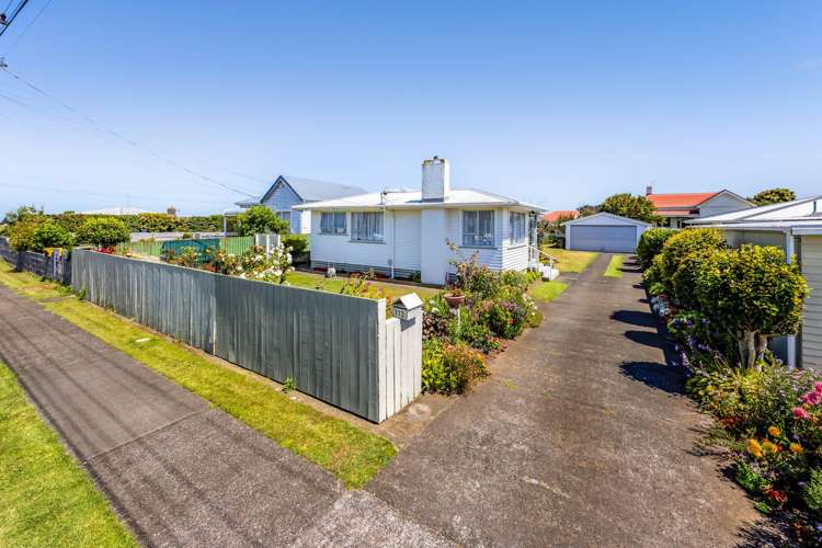 132 Fairfield Road Hawera_27