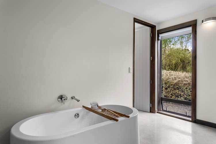 179 Racecourse Road Amberley_12