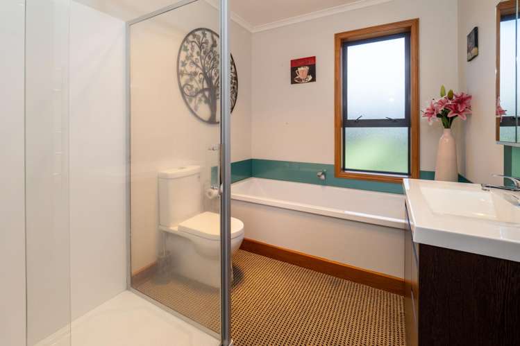 49 Harrison Street Allenton_21