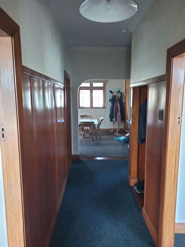 9 Moa Street Alexandra_2