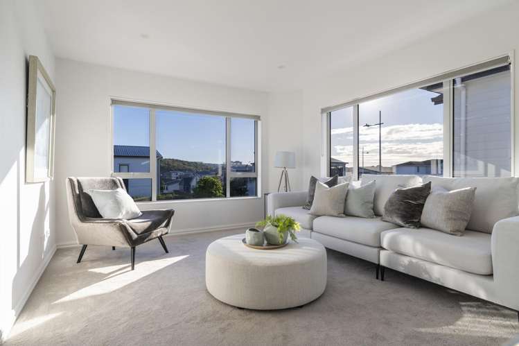 15 Bight Road Long Bay_15