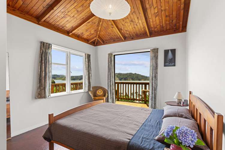 92 Greenslade Road Raglan_13