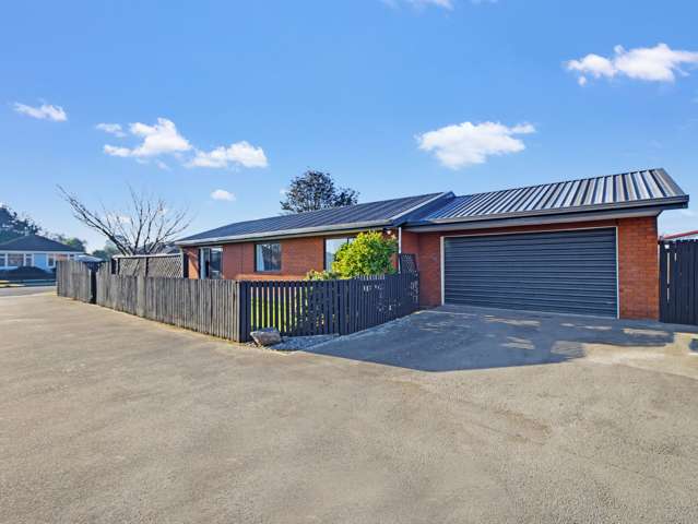 3 Logie Place Bromley_4