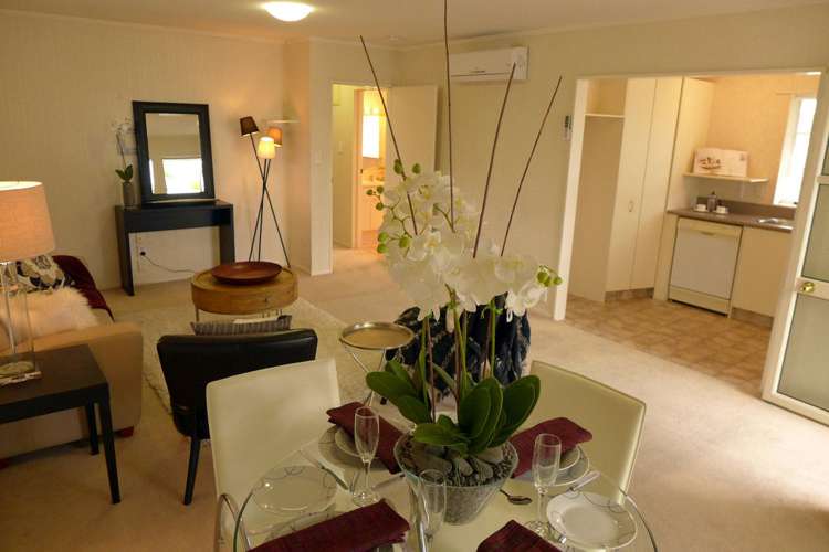 109 Southampton Street West Hastings_10