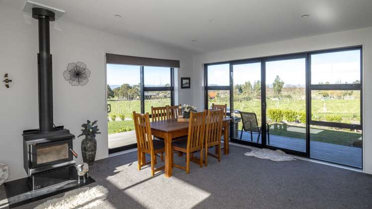 695f Chester Road Carterton_5