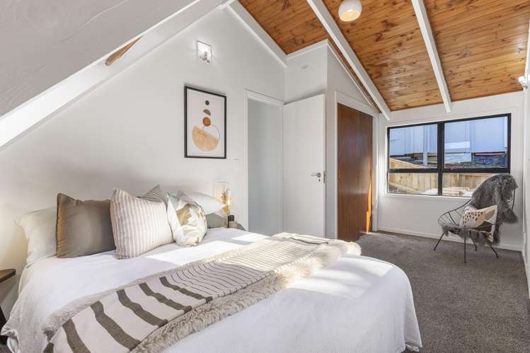 2a Tynor Place Hillsborough_18