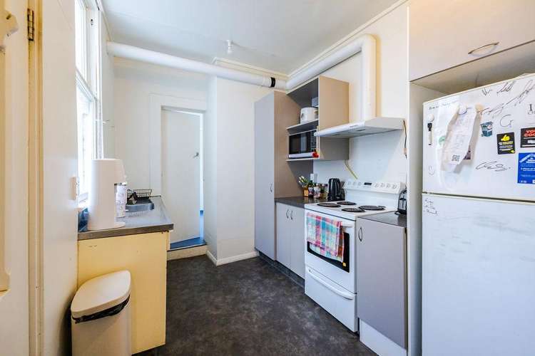 30 & 32 Clyde Street North Dunedin_5