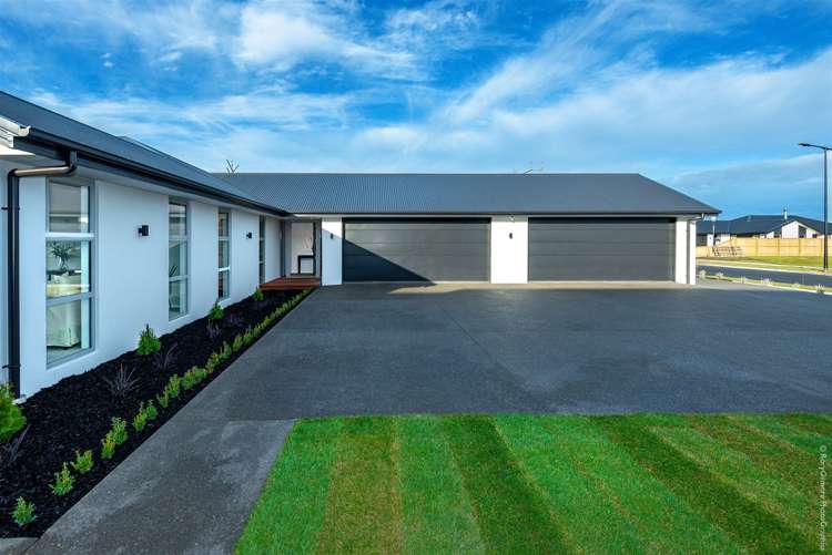 75 Halpin Drive Lincoln_23