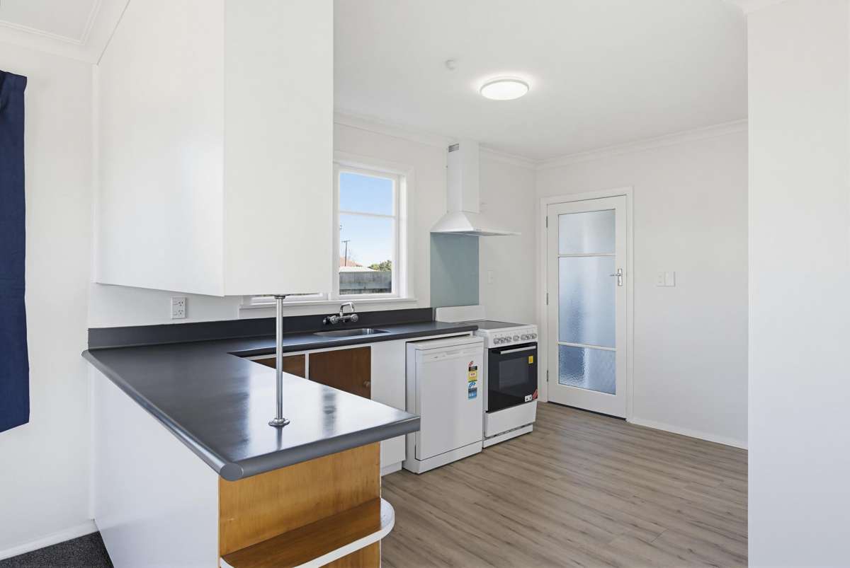 27 Elizabeth Street_3