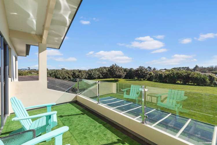 26b Pacific Street Waiuku_19