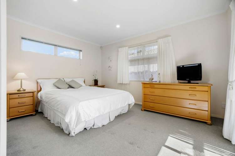 5 Francis Skinner Place Orewa_13