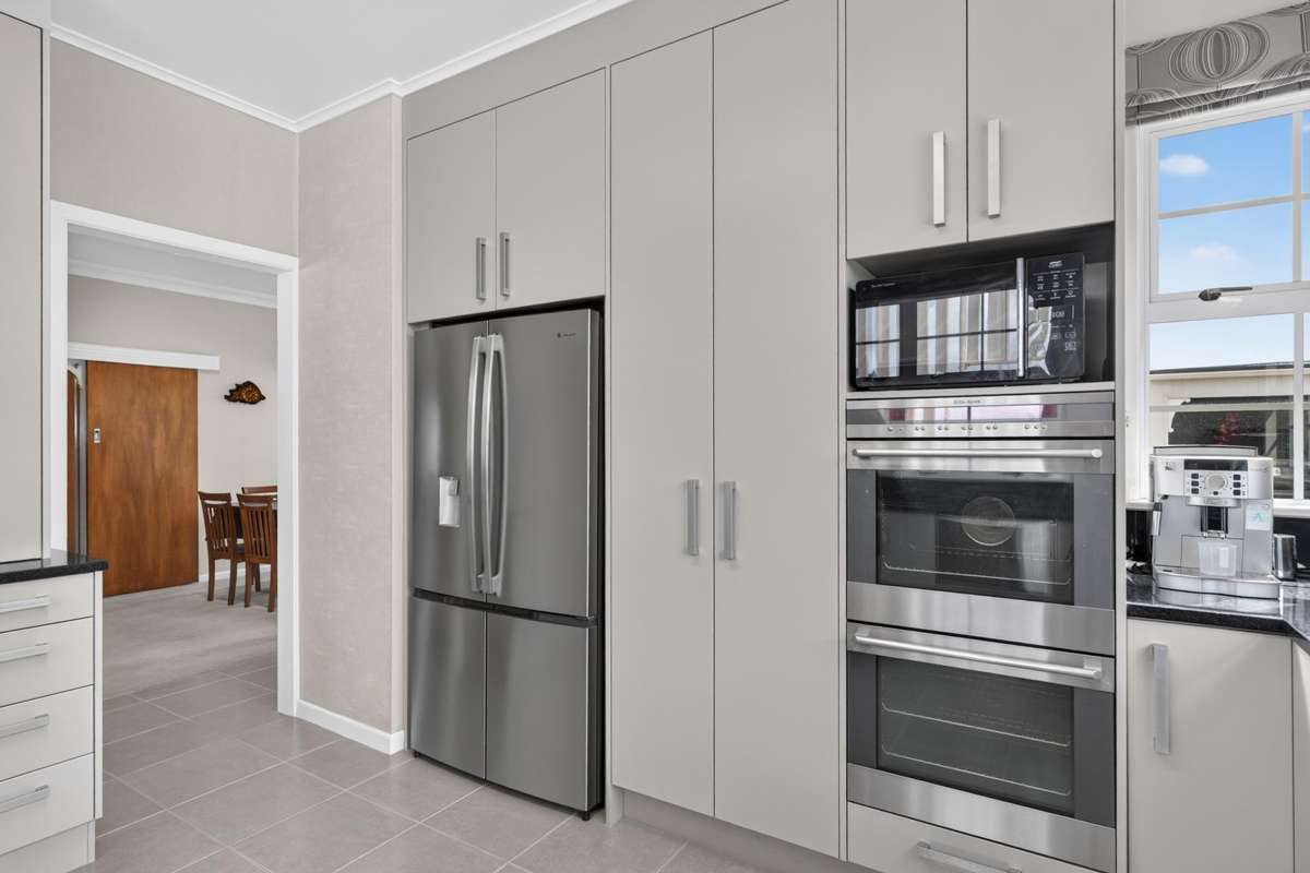 19 Parore Street_5