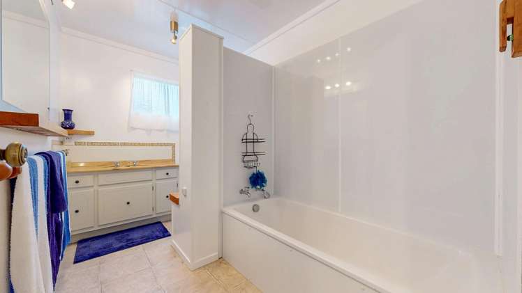 22 Weka Street Matamata_25