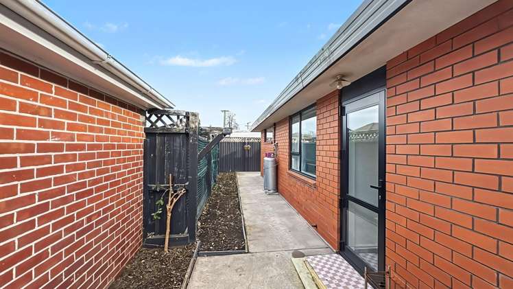 20A Chepstow Av Fendalton_15