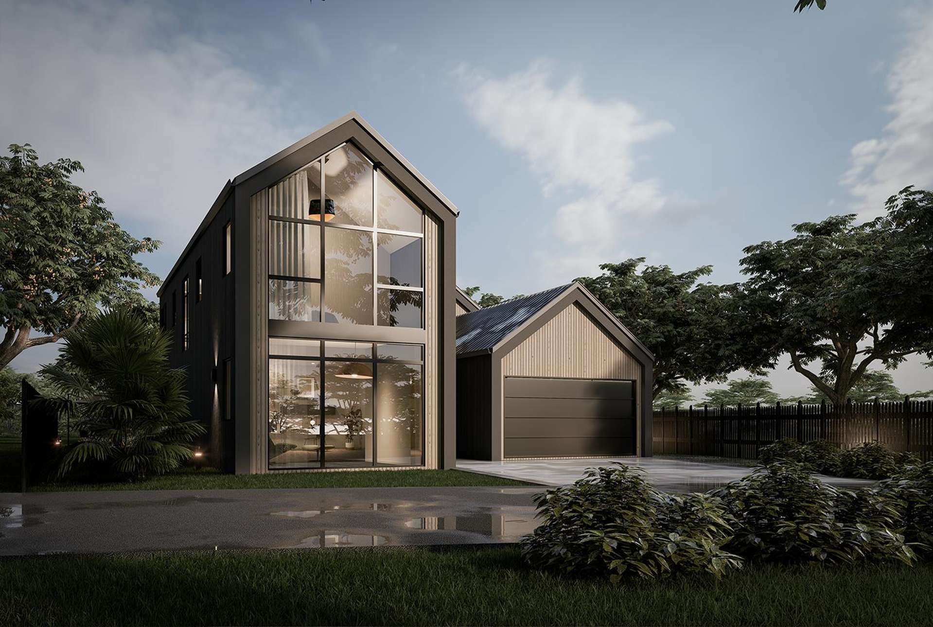 3 Paihere Street Kumeū_0