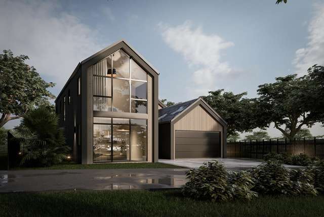 Spacious House & Income – 6-Bedroom Opportunity!