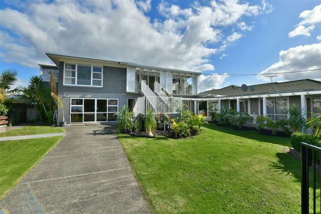 6 Pine Road Orewa_1