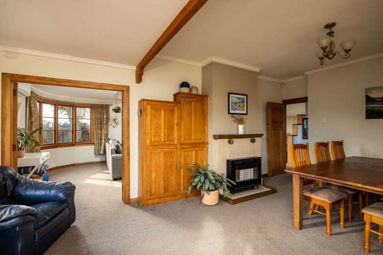 180 Brooklands Road Vogeltown_11