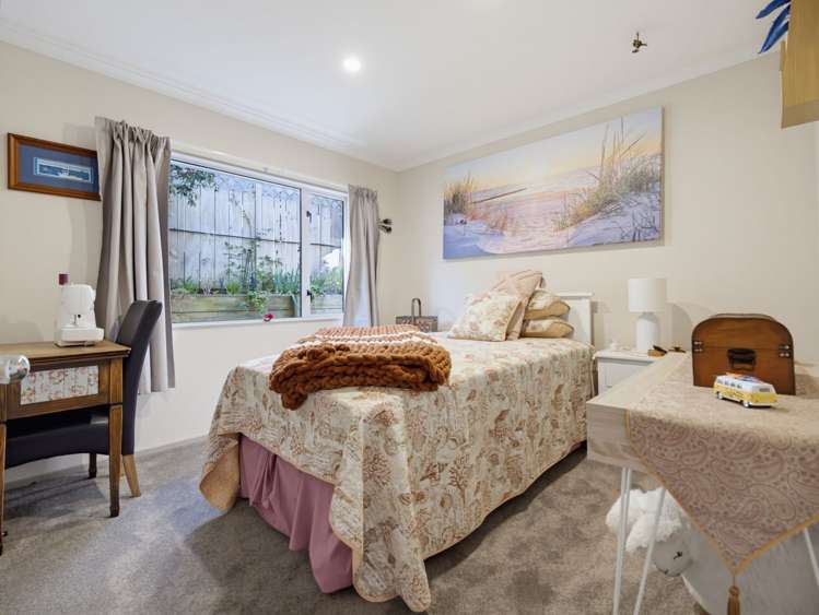 163 Lakewood Drive Nukuhau_16