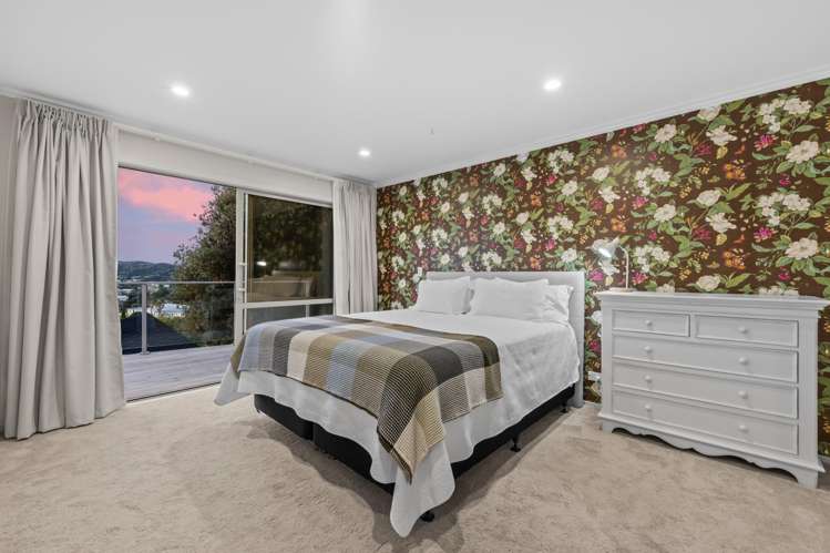 14 Greenview Drive Mangawhai Heads_15