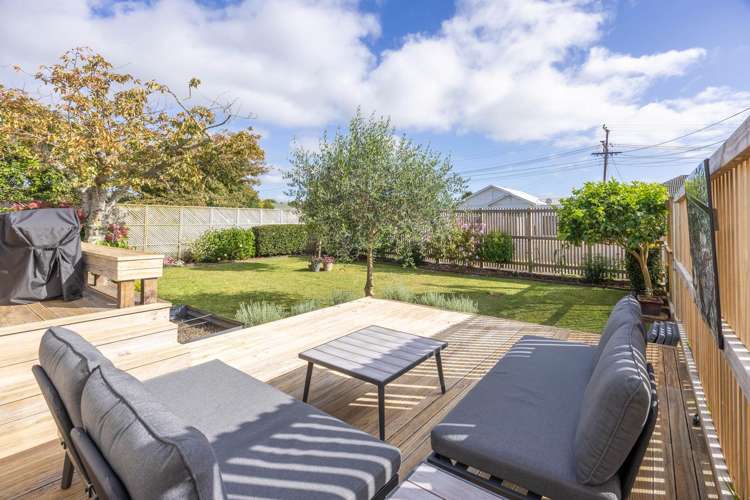 488 Mandeno Street_2