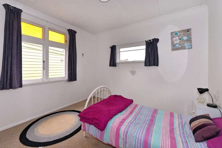 24 Salisbury Road Richmond_10