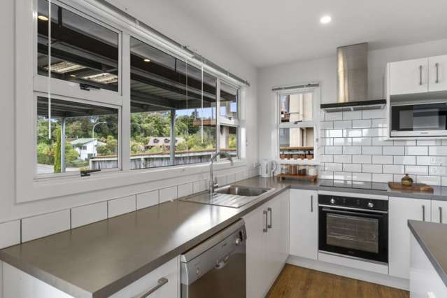 274 Hill Street Richmond_4