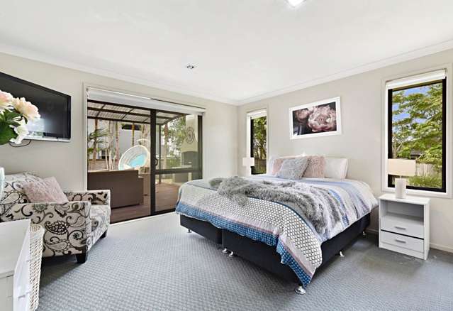 23 Columbia Crescent Beachlands_2