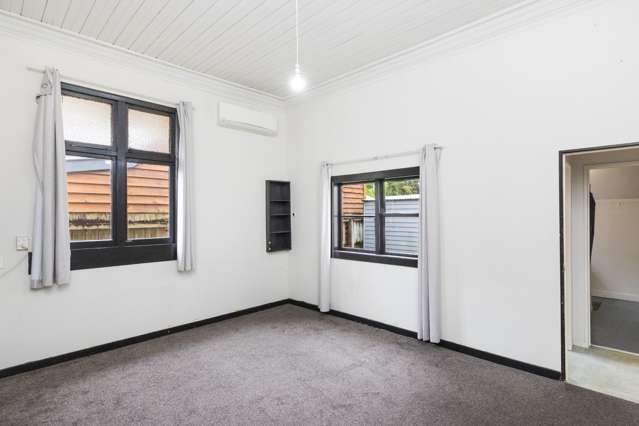 7 Colombo Street Hokowhitu_4