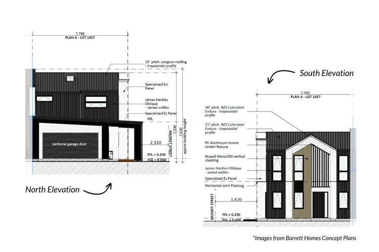 2 Atutahi Lane Papamoa_9