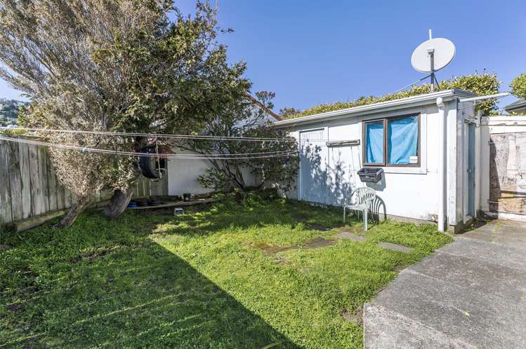 42 Argentine Avenue Miramar_2