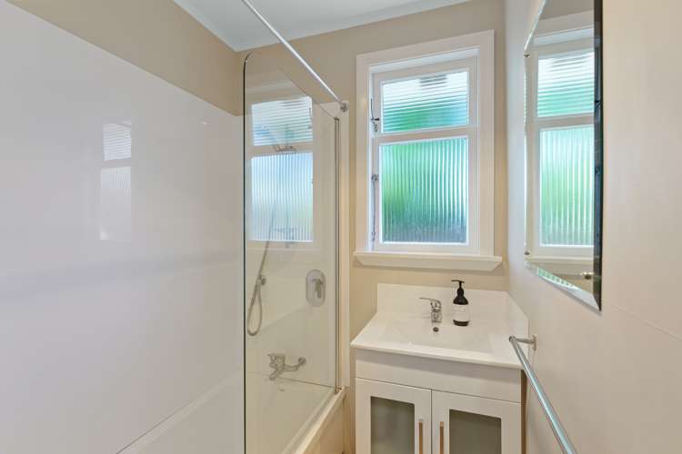 32 Atmore Avenue Otaki_6